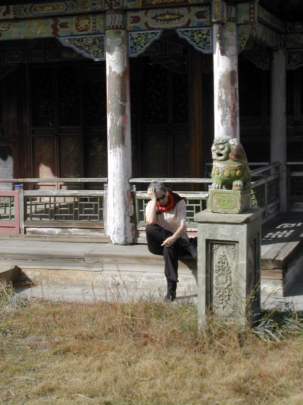DSCN5216.JPG