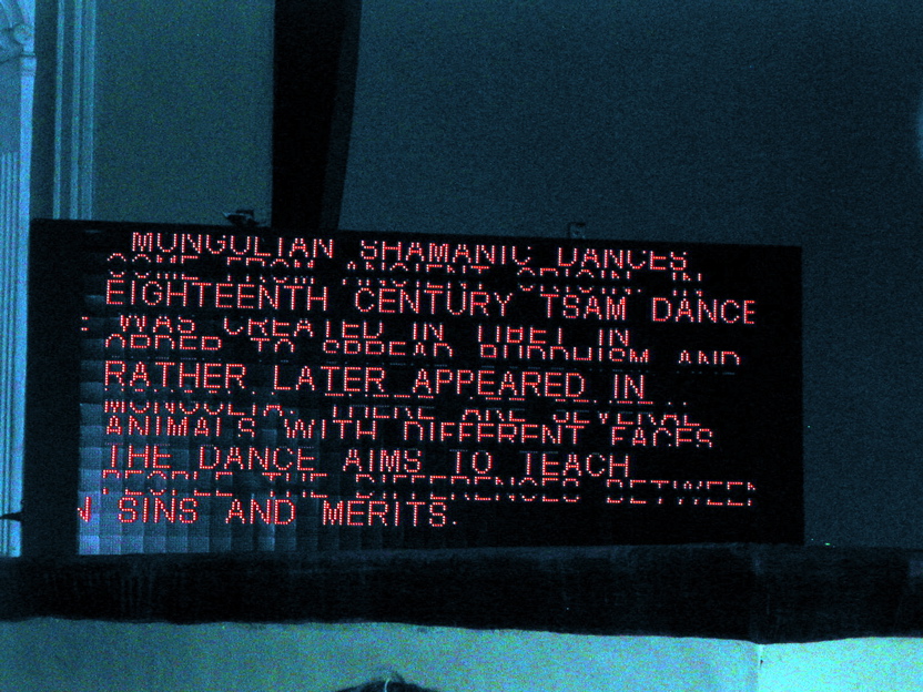 DSCN5228.JPG