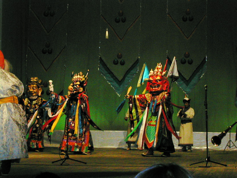 DSCN5231.JPG
