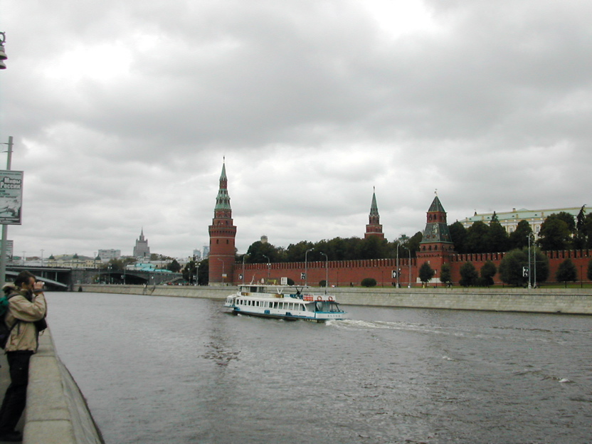 DSCN4930.JPG