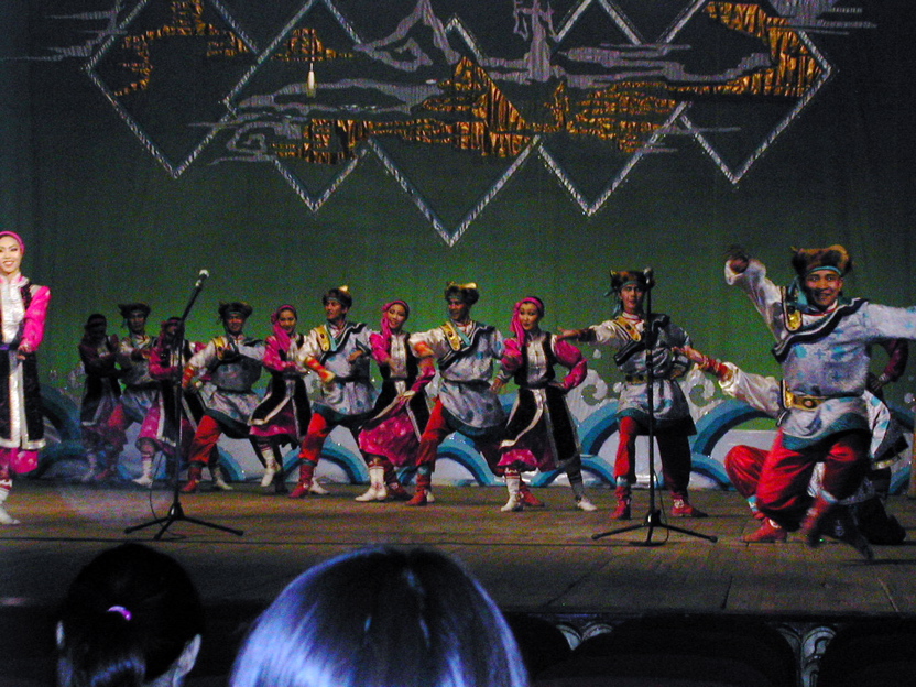 DSCN5238.JPG