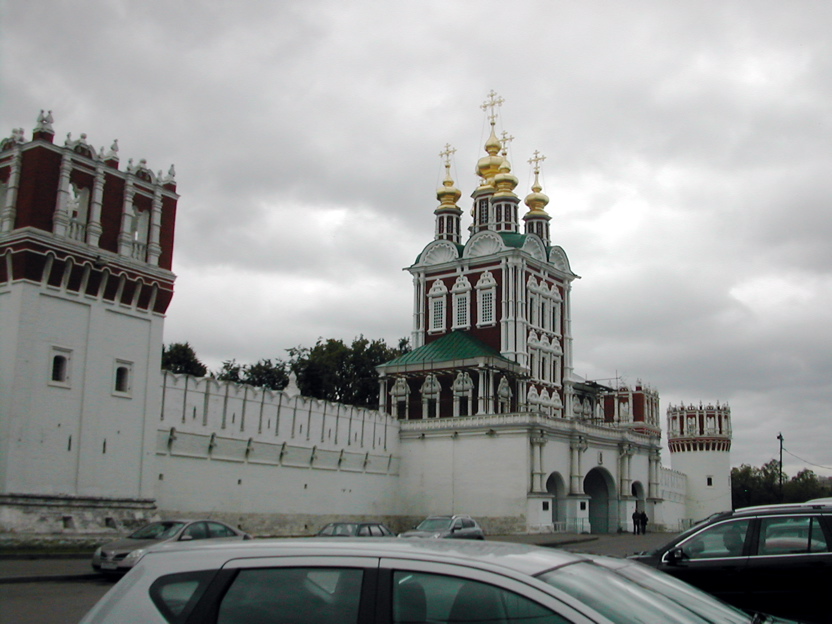 DSCN4931.JPG