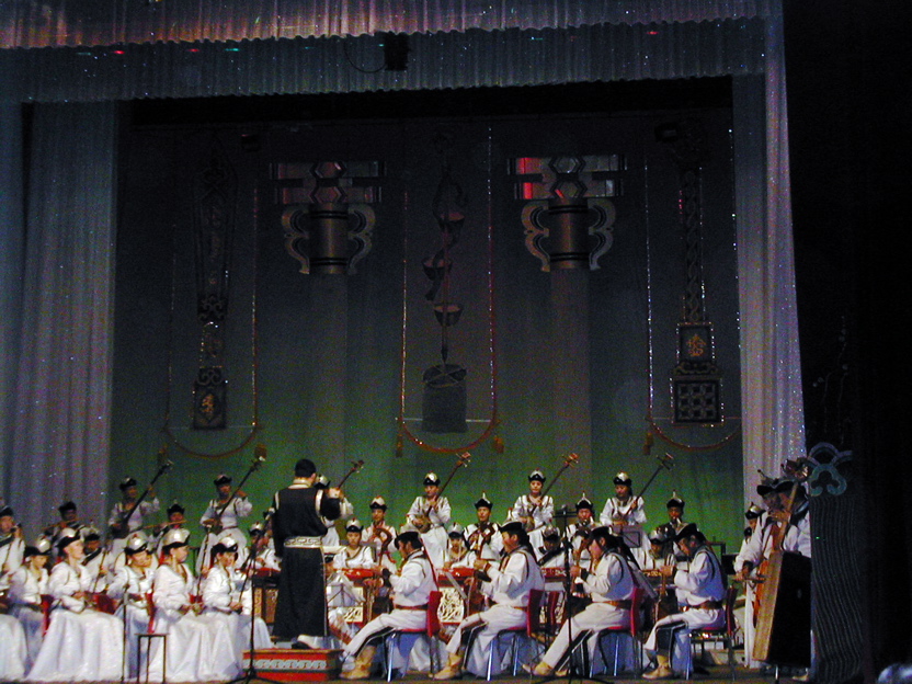 DSCN5244.JPG