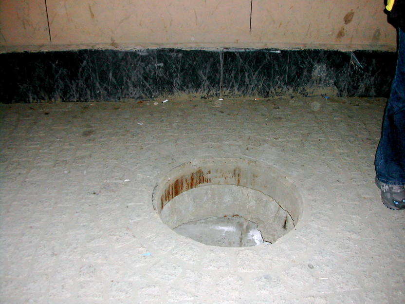 DSCN5247.JPG