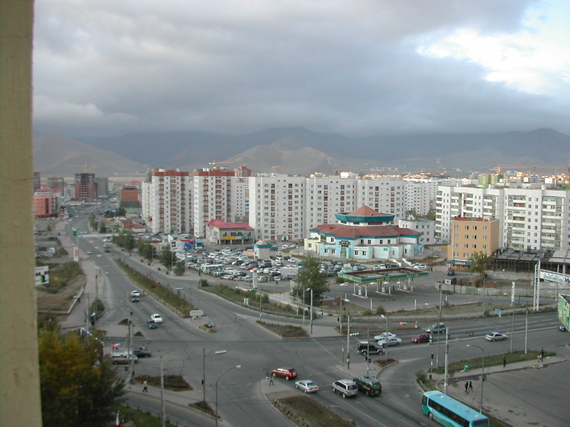 DSCN5248.JPG