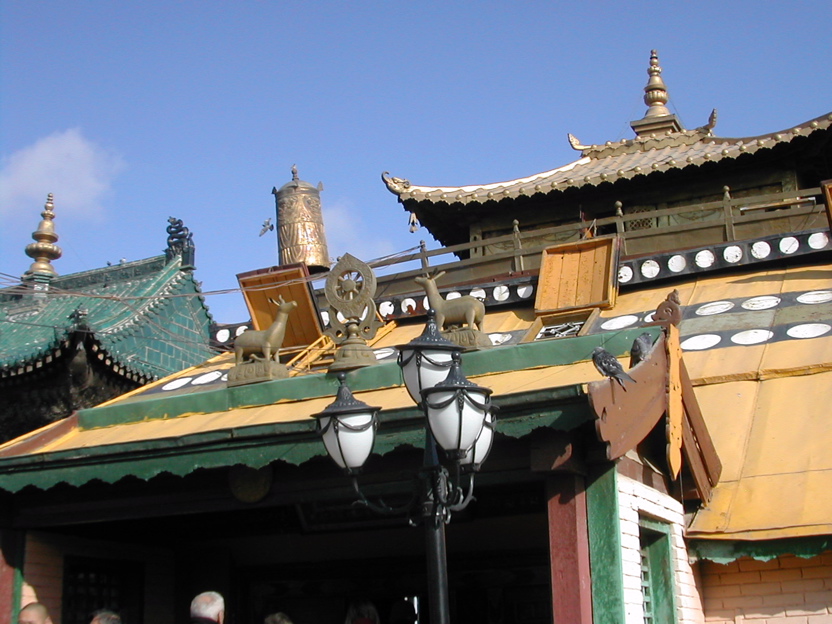 DSCN5252.JPG