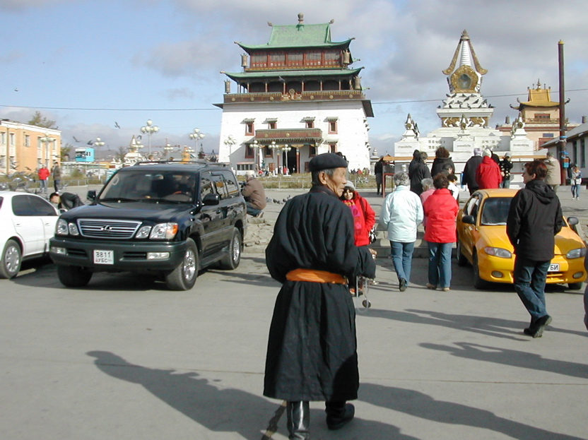 DSCN5254.JPG