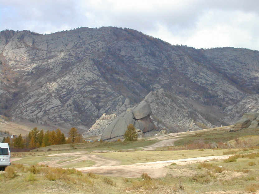 DSCN5265.JPG