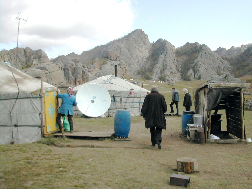 DSCN5266.JPG