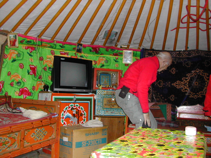 DSCN5268.JPG