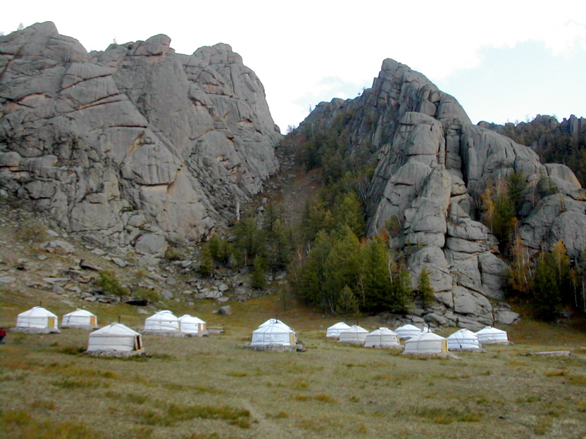 DSCN5275.JPG