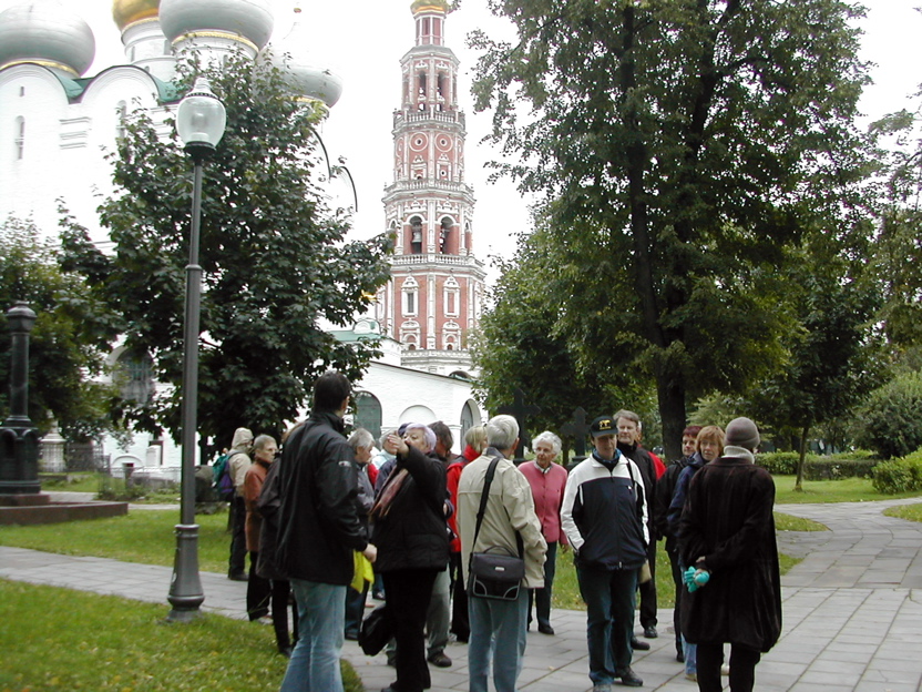 DSCN4934.JPG