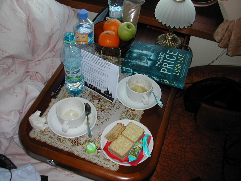 DSCN5294.JPG