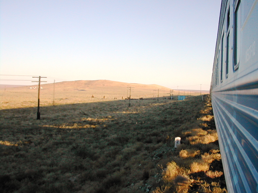 DSCN5295.JPG