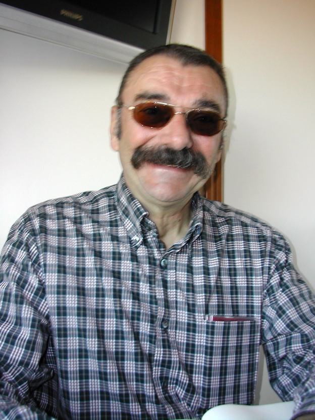 DSCN5299.JPG