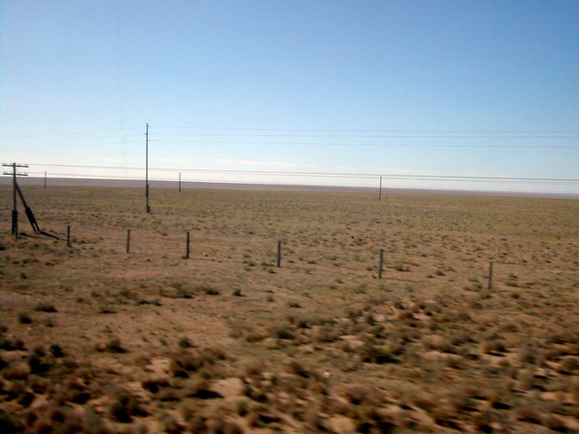 DSCN5301.JPG