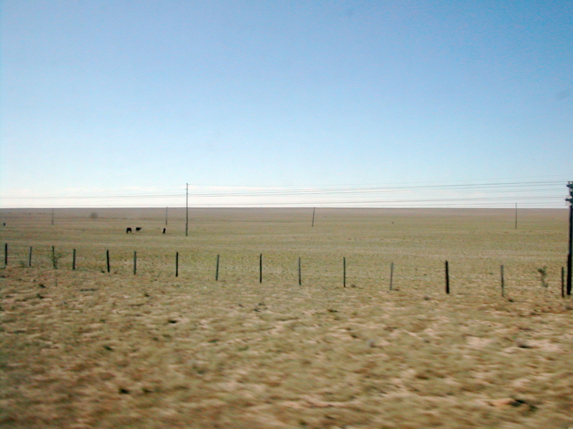 DSCN5302.JPG