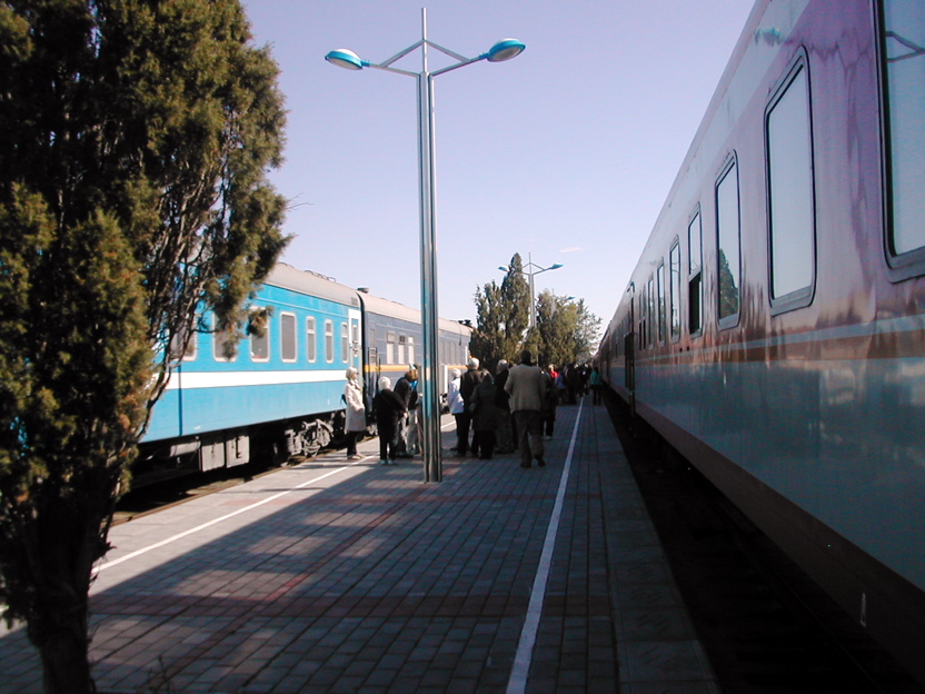 DSCN5304.JPG