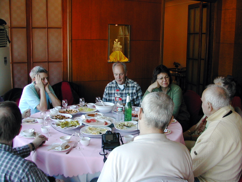 DSCN5305.JPG