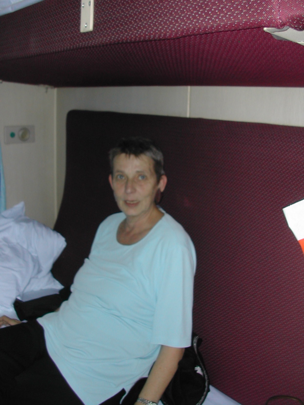 DSCN5308.JPG