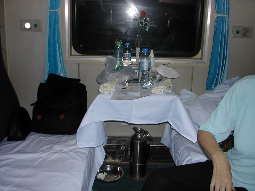 DSCN5309.JPG