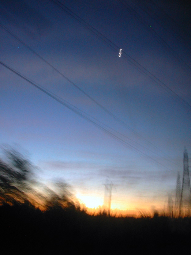 DSCN5312.JPG