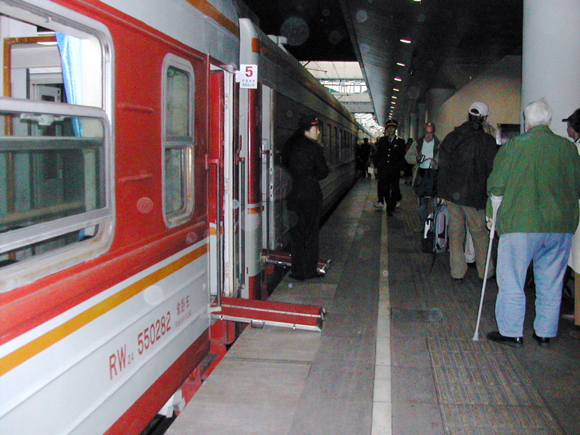 DSCN5313.JPG