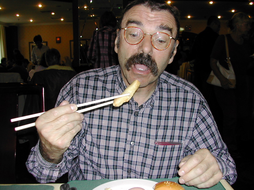 DSCN5317.JPG