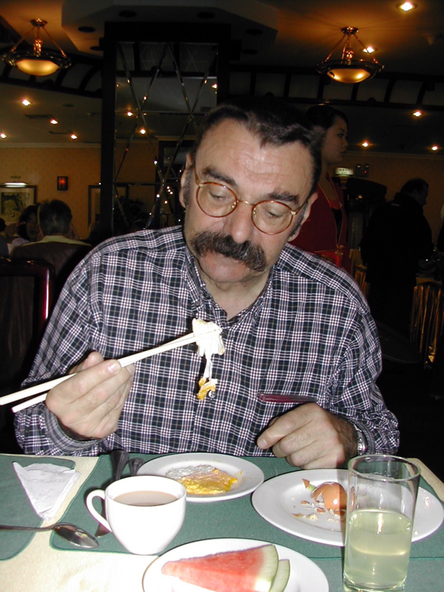 DSCN5318.JPG