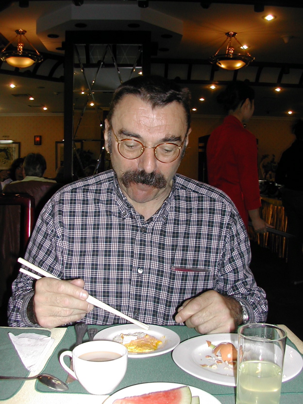DSCN5319.JPG