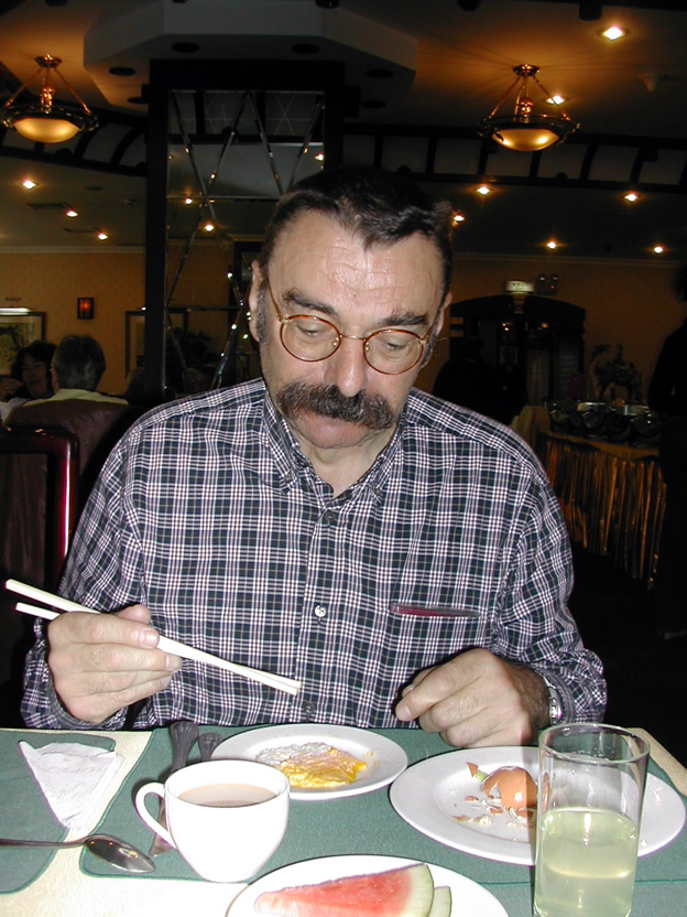 DSCN5320.JPG