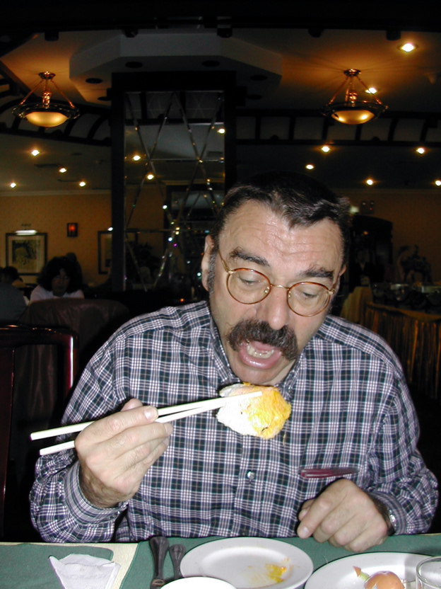 DSCN5321.JPG