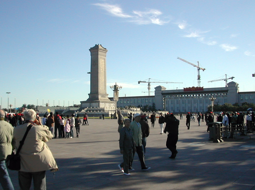 DSCN5323.JPG