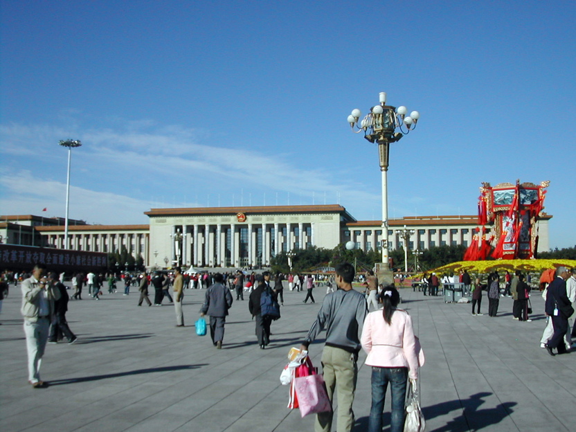 DSCN5330.JPG