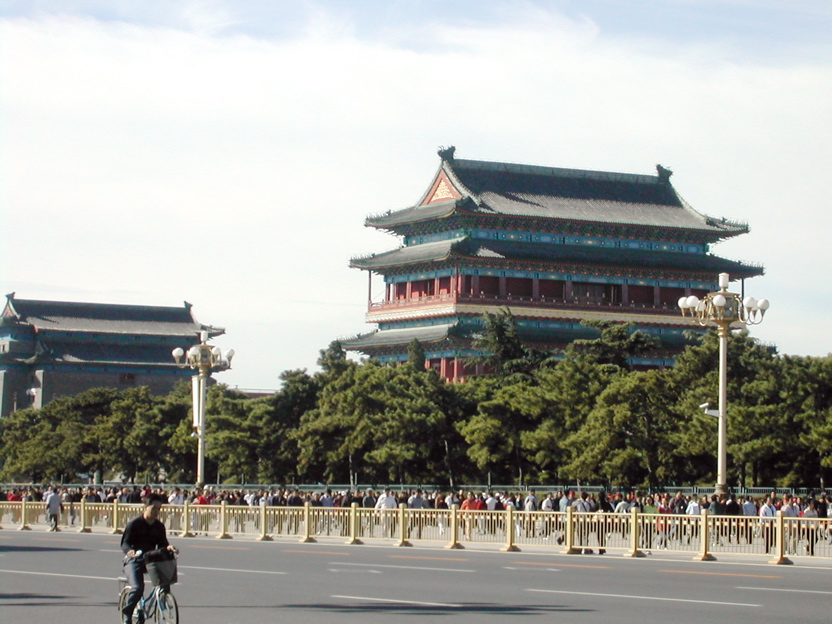 DSCN5342.JPG