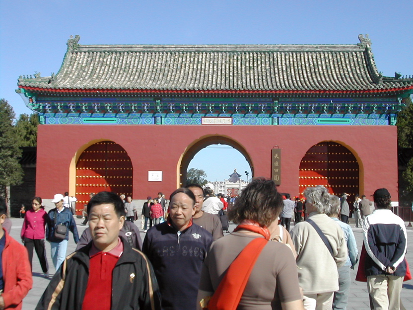 DSCN5346.JPG