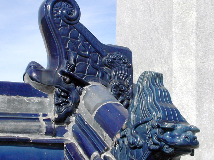 DSCN5350.JPG