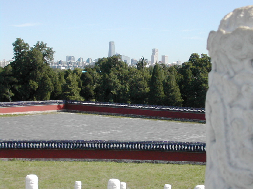 DSCN5351.JPG
