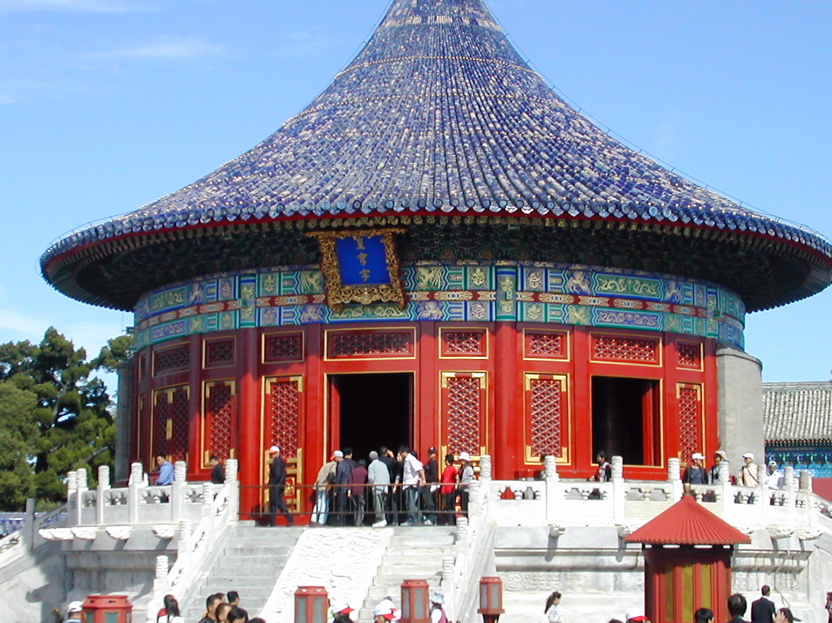 DSCN5357.JPG