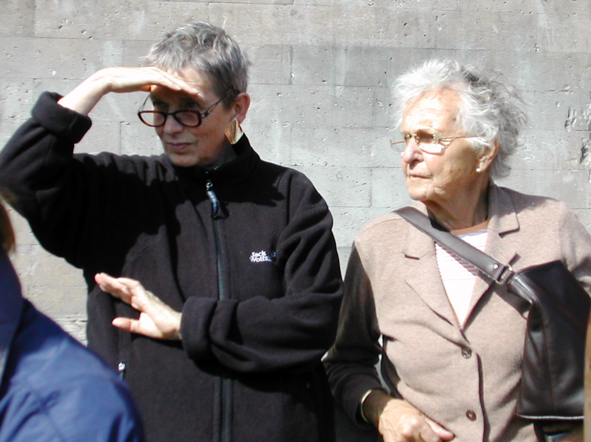 DSCN5358.JPG