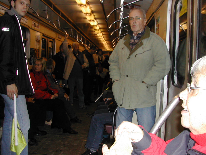 DSCN4940.JPG