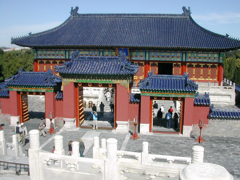 DSCN5370.JPG