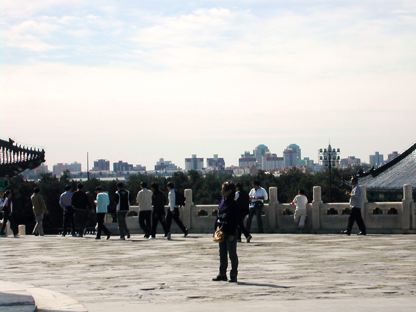 DSCN5372.JPG