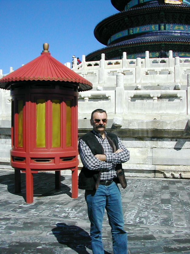DSCN5378.JPG