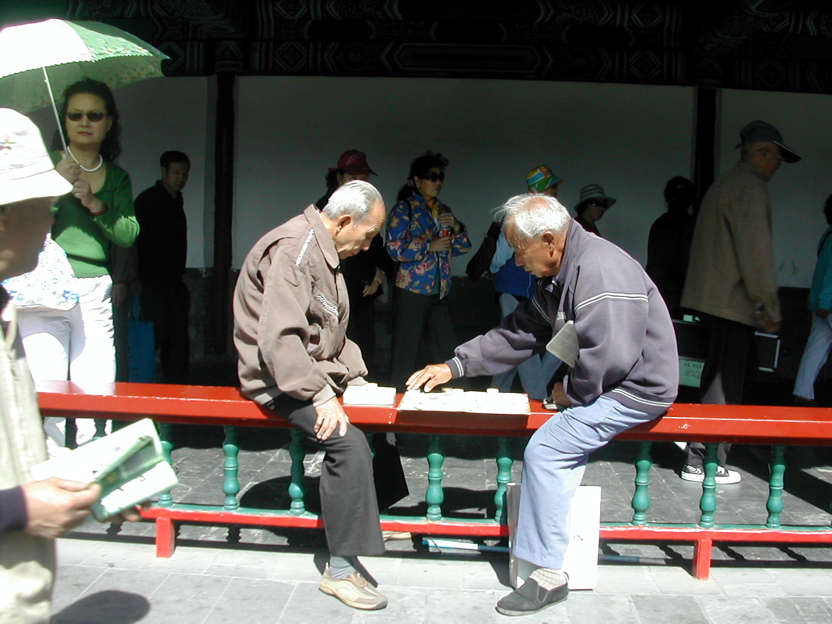 DSCN5380.JPG