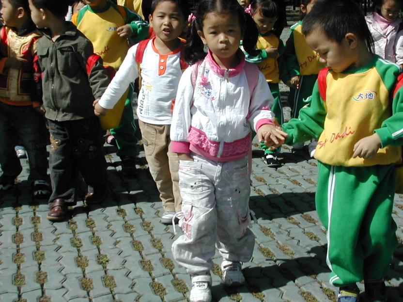 DSCN5383.JPG