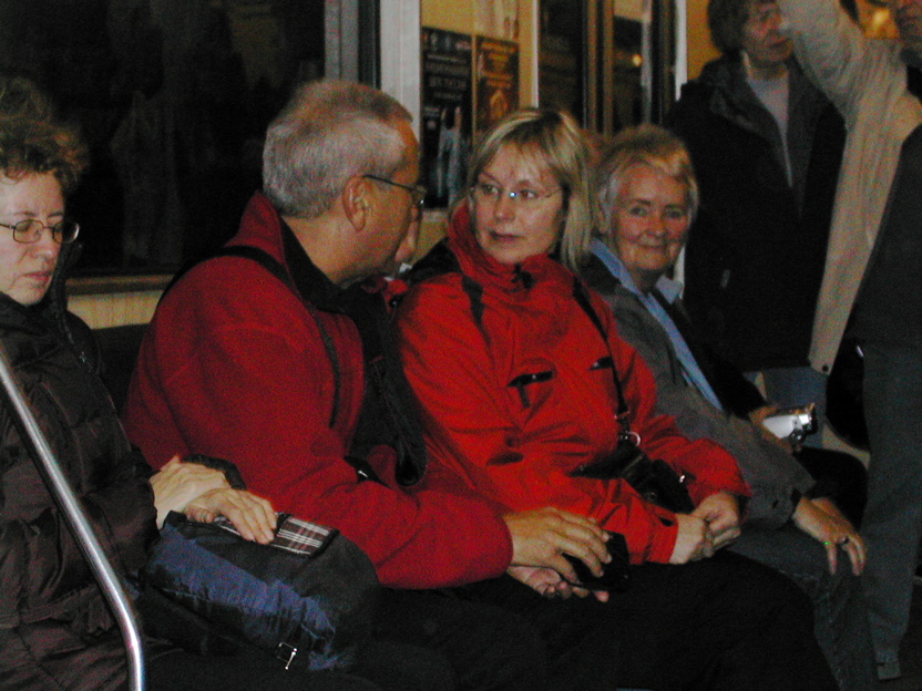 DSCN4942.JPG