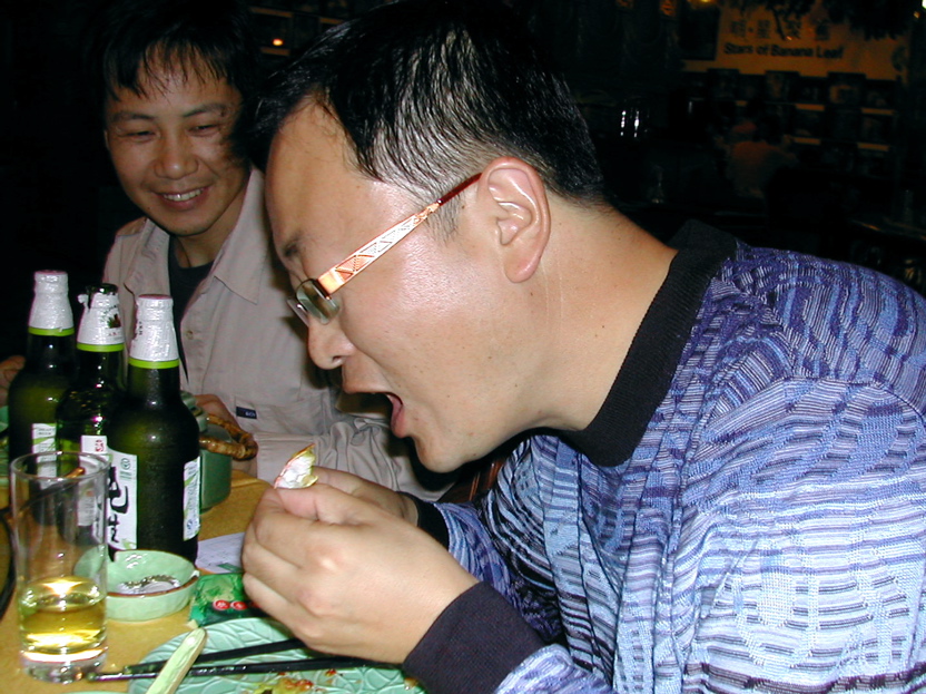 DSCN5386.JPG