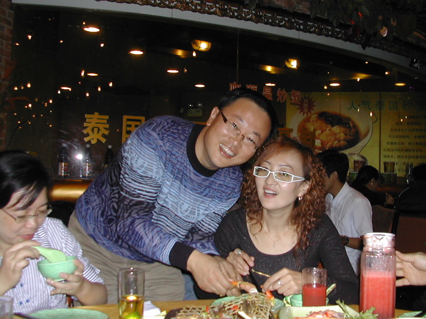 DSCN5387.JPG