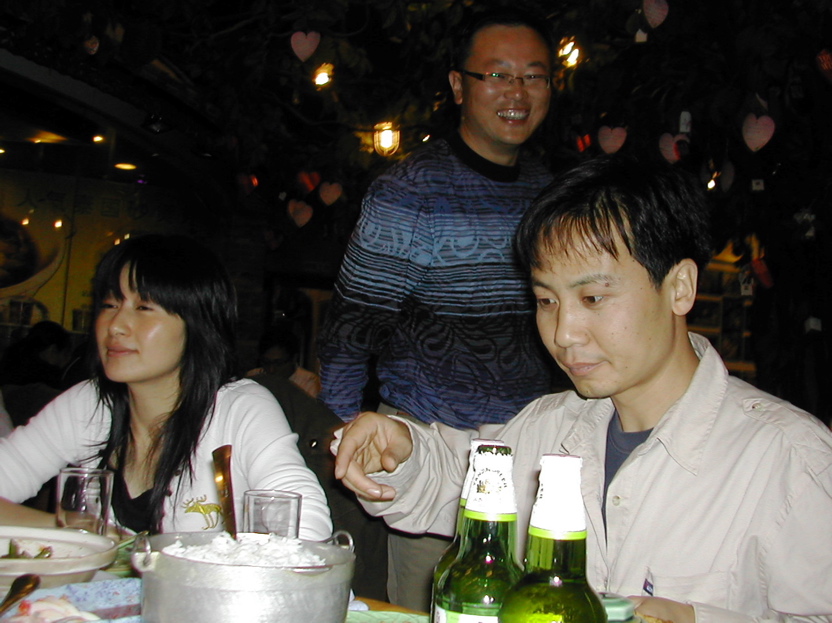 DSCN5388.JPG